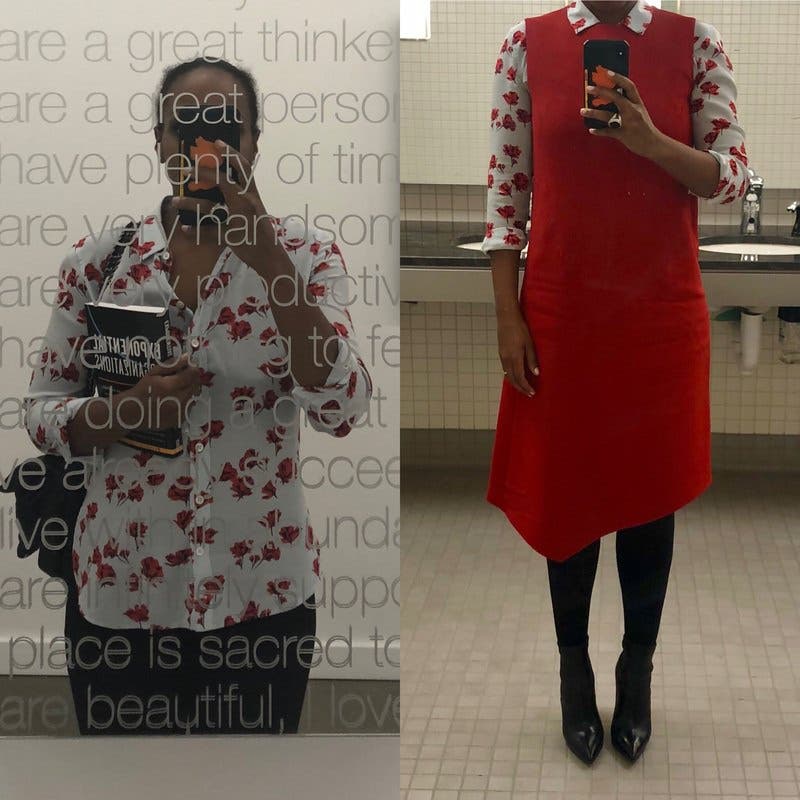 review thumbnail images 1