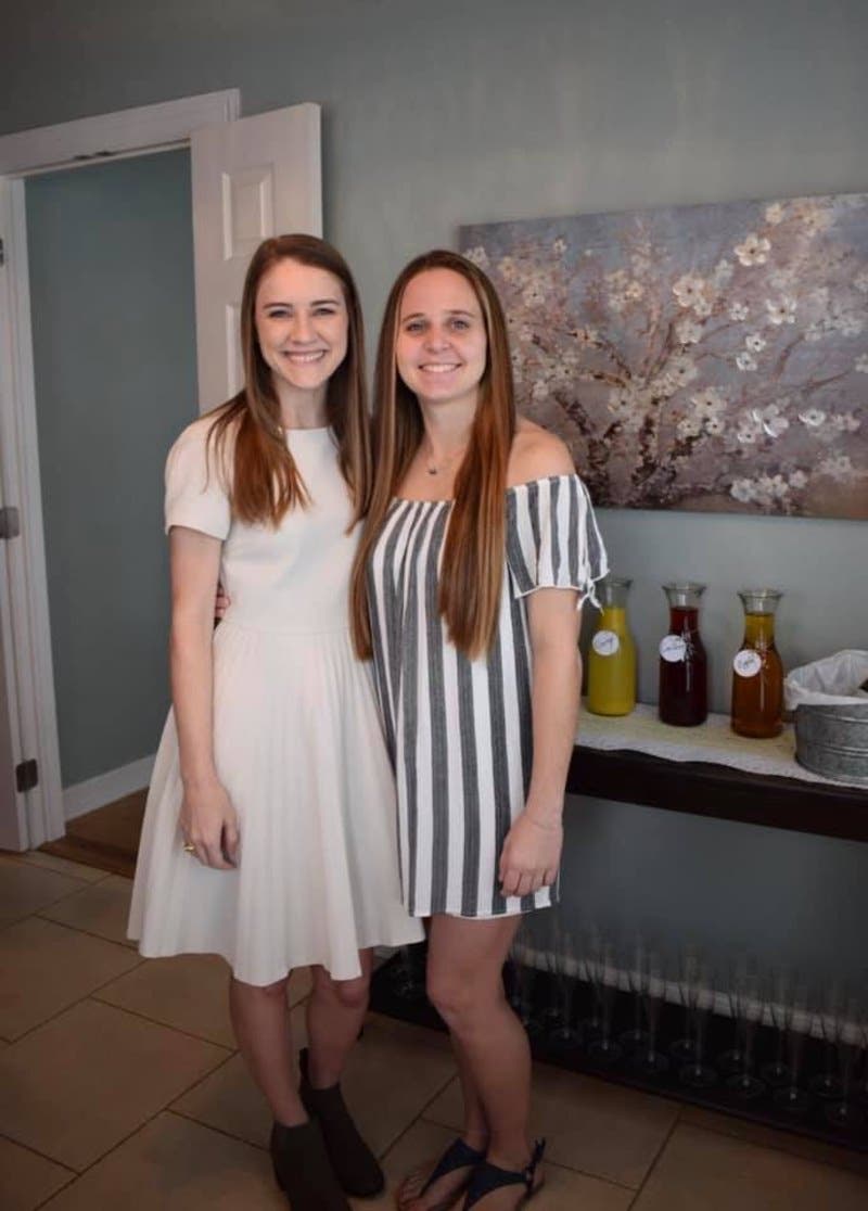 review thumbnail images 9