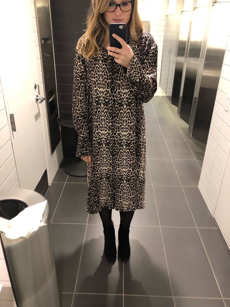 review thumbnail images 13