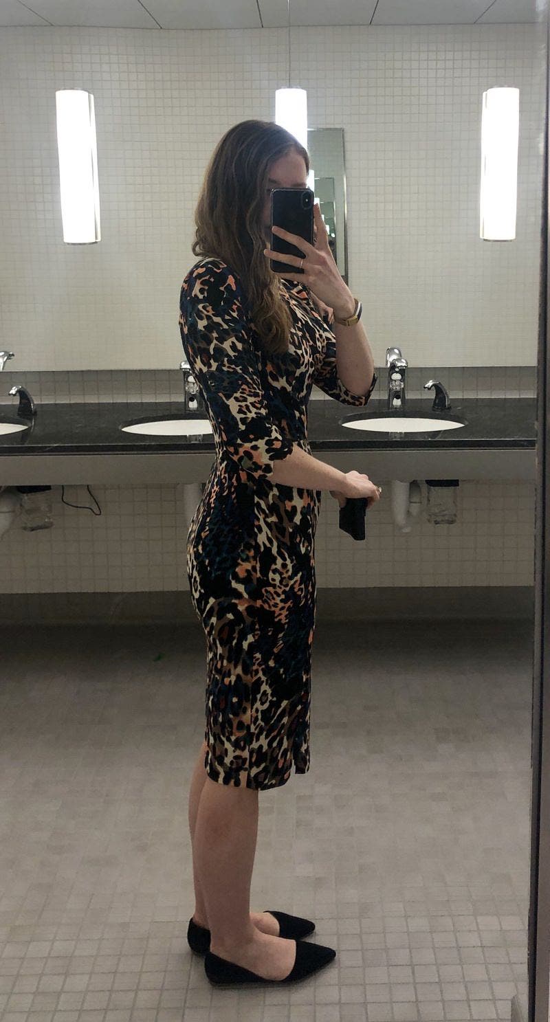 Nicole