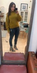 review thumbnail images 11