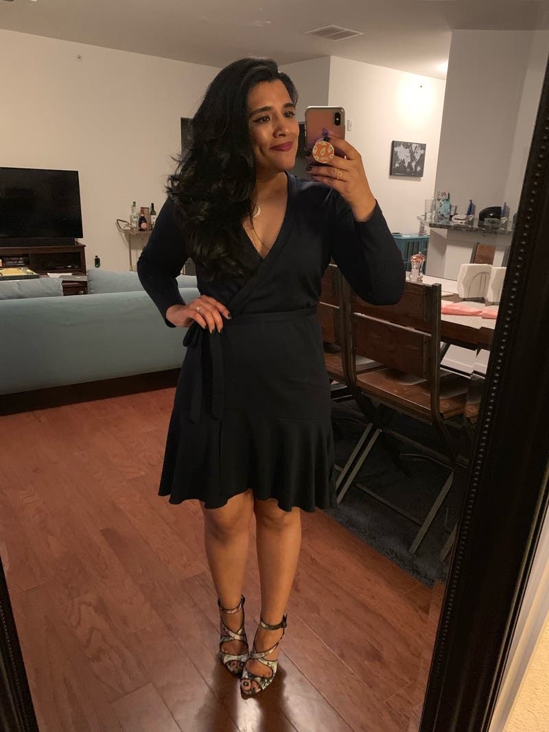 review thumbnail images 14