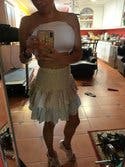 review thumbnail images 19