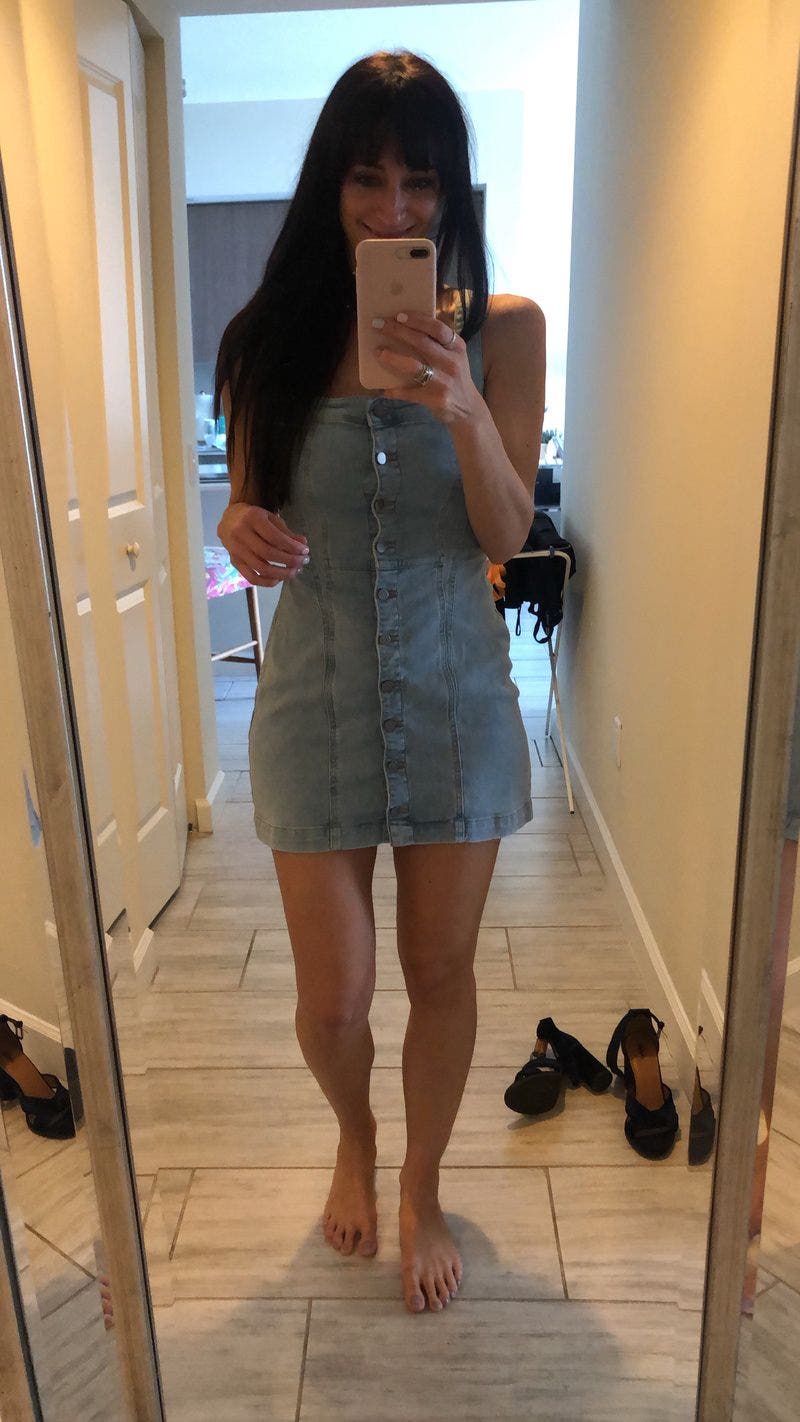 review thumbnail images 18