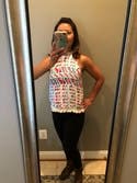review thumbnail images 9