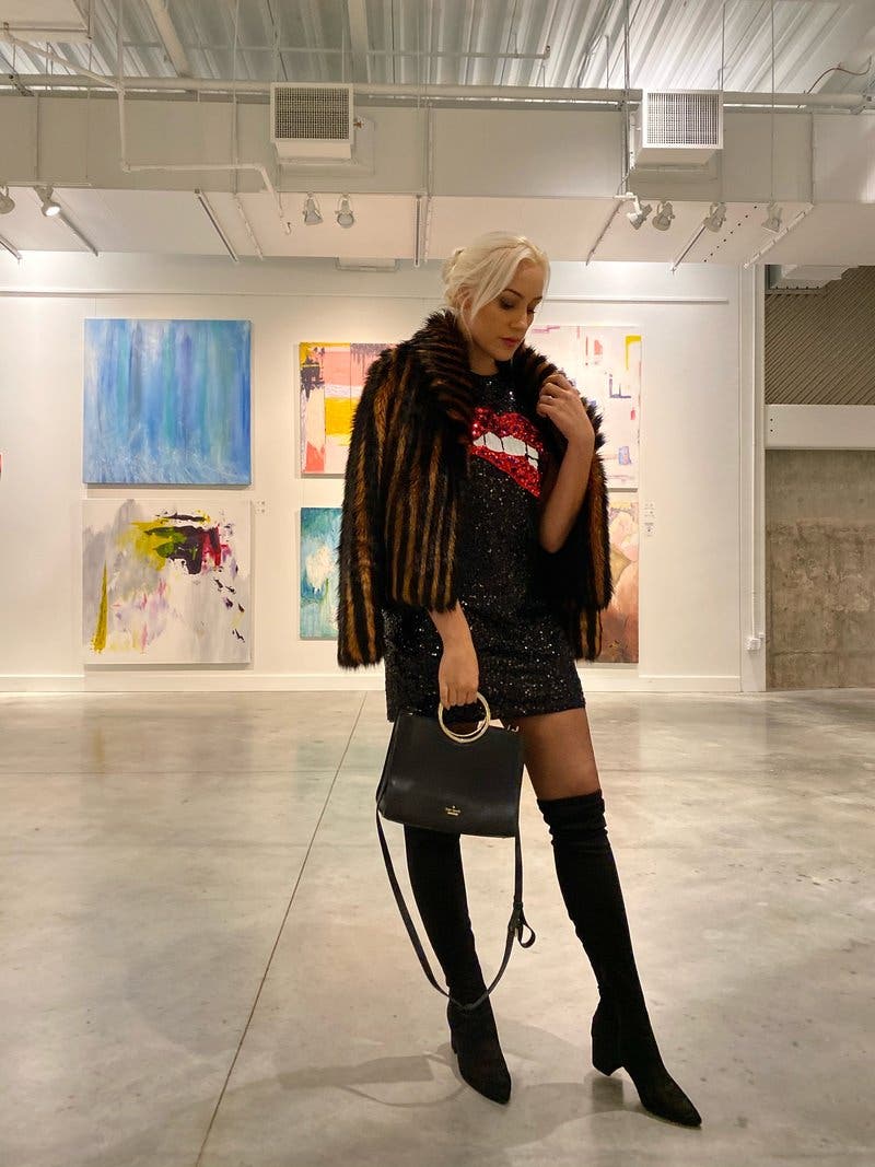 review thumbnail images 18