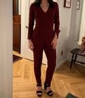 review thumbnail images 8