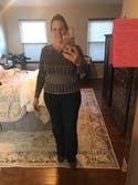 review thumbnail images 6