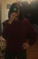 review thumbnail images 10