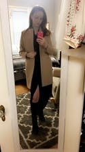 review thumbnail images 11
