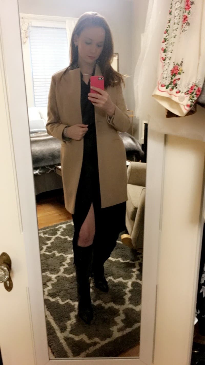 review thumbnail images 11