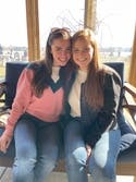review thumbnail images 13