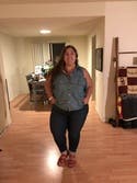 review thumbnail images 0