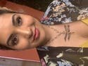 review thumbnail images 1