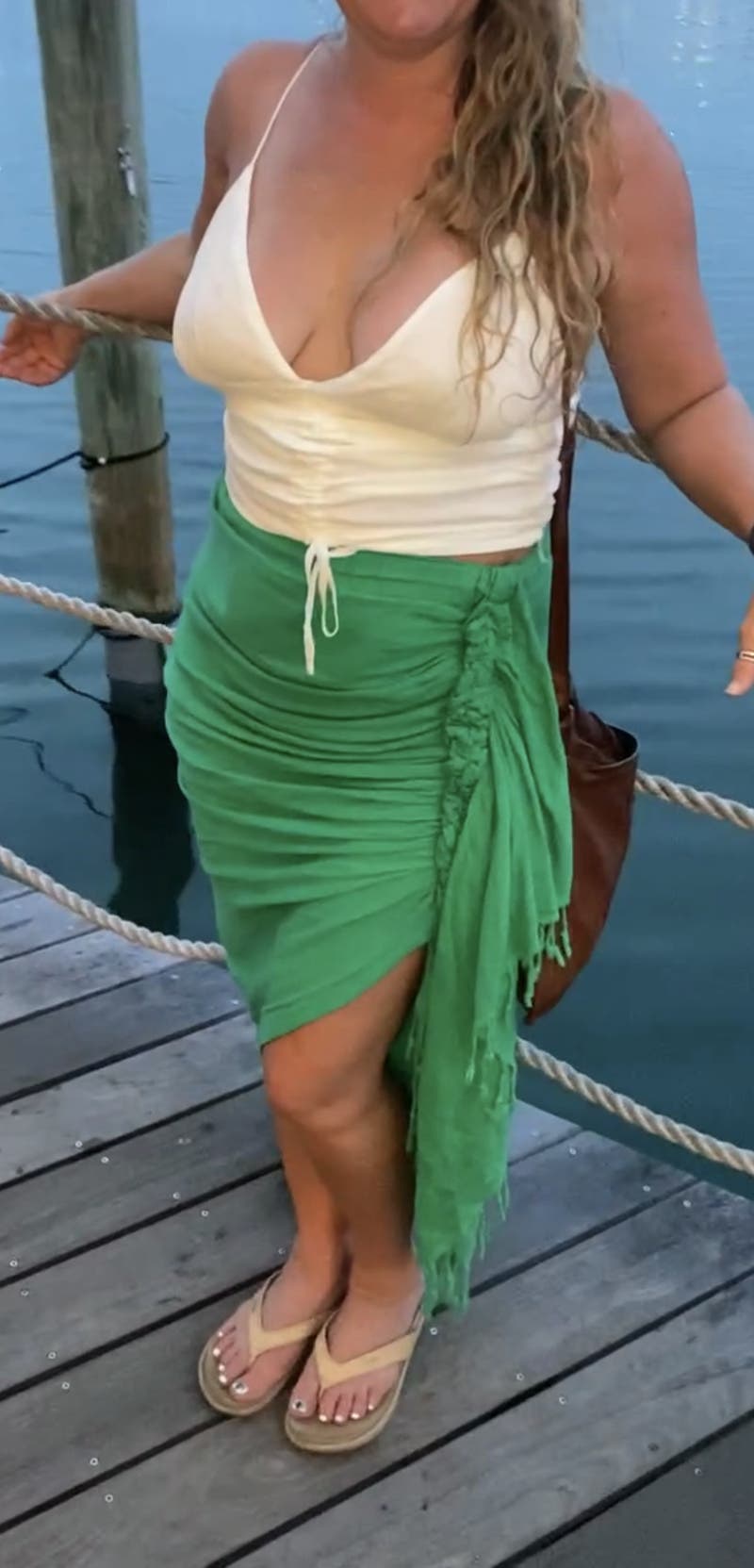 Barbara