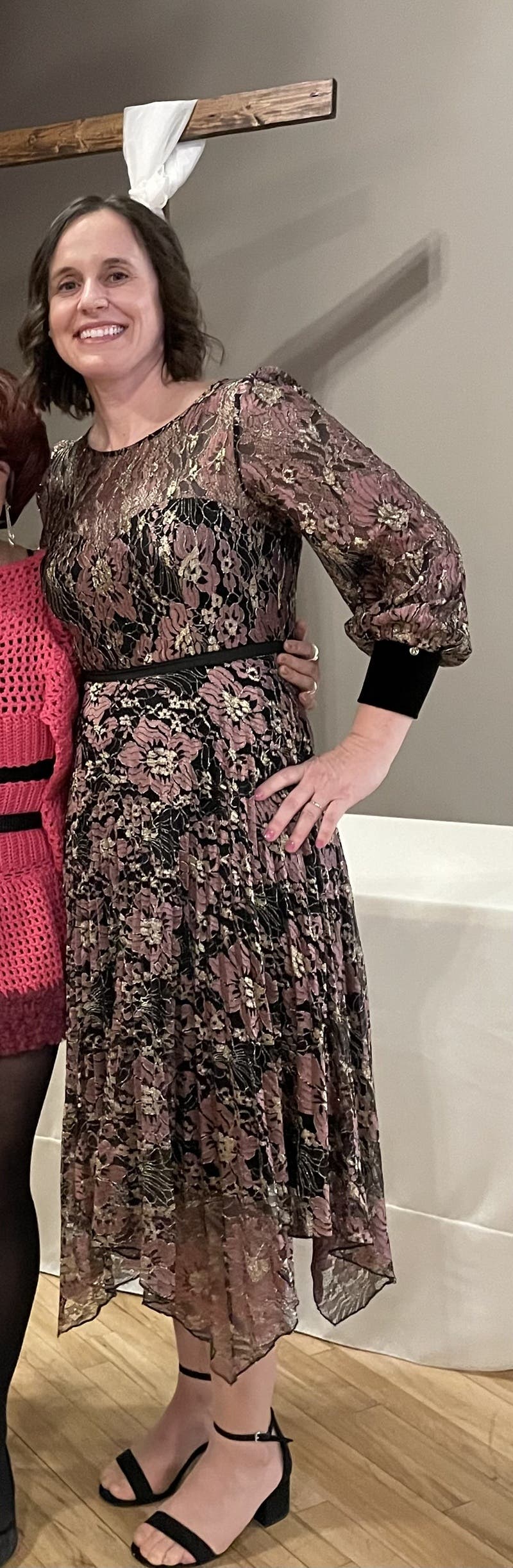 review thumbnail images 8