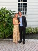 review thumbnail images 13