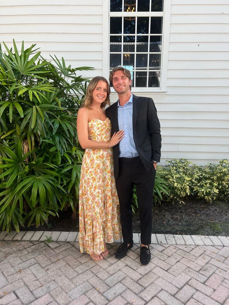 review thumbnail images 13