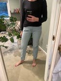 review thumbnail images 12