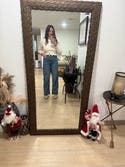 review thumbnail images 10