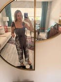 review thumbnail images 11