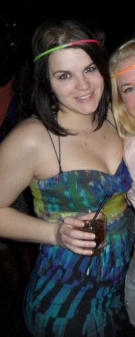 review thumbnail images 0