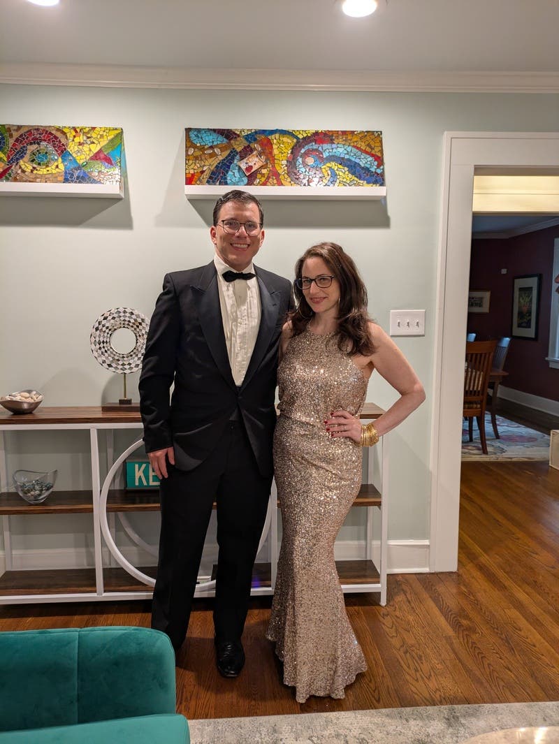 review thumbnail images 1