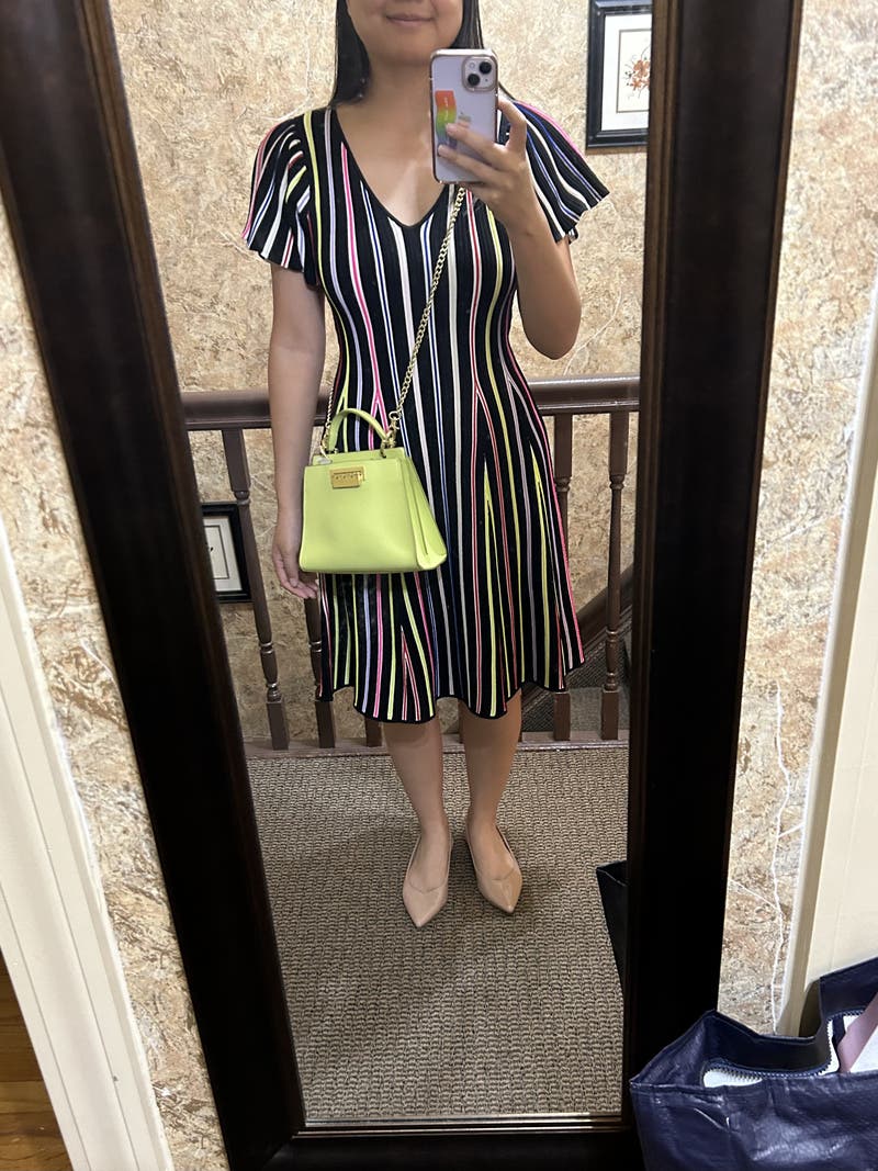 review thumbnail images 2