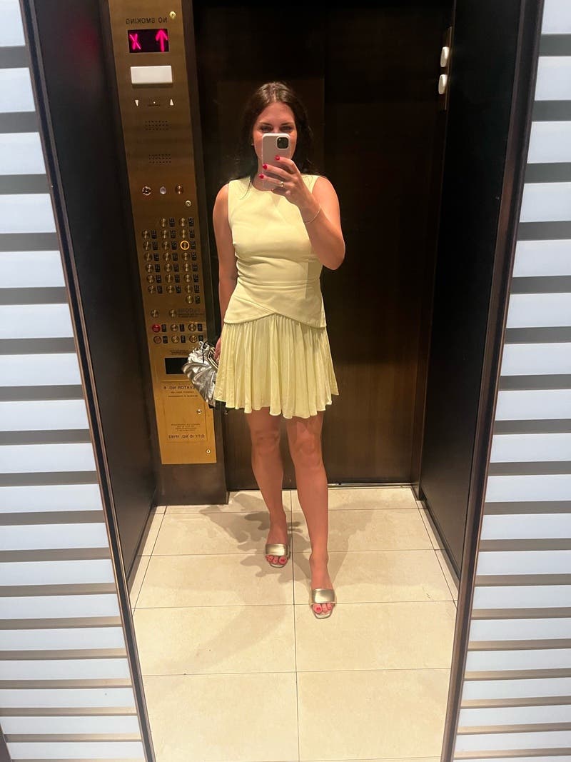 Kendra