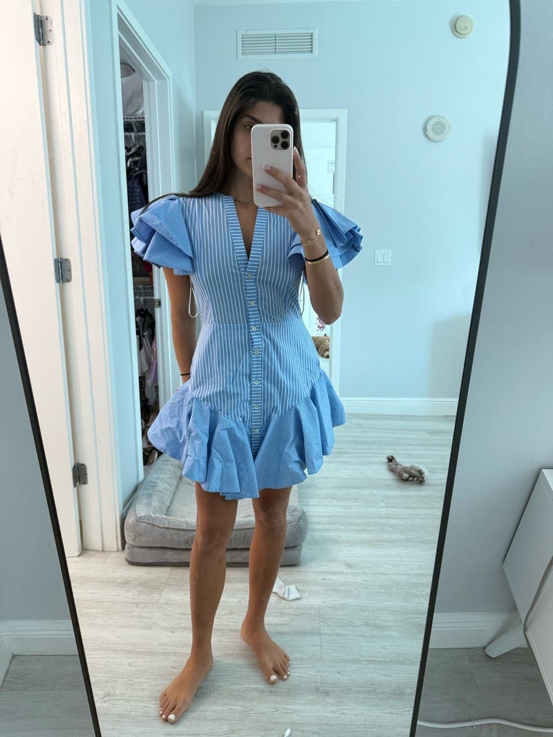 review thumbnail images 1