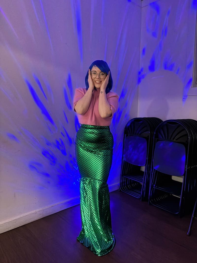 review thumbnail images 0