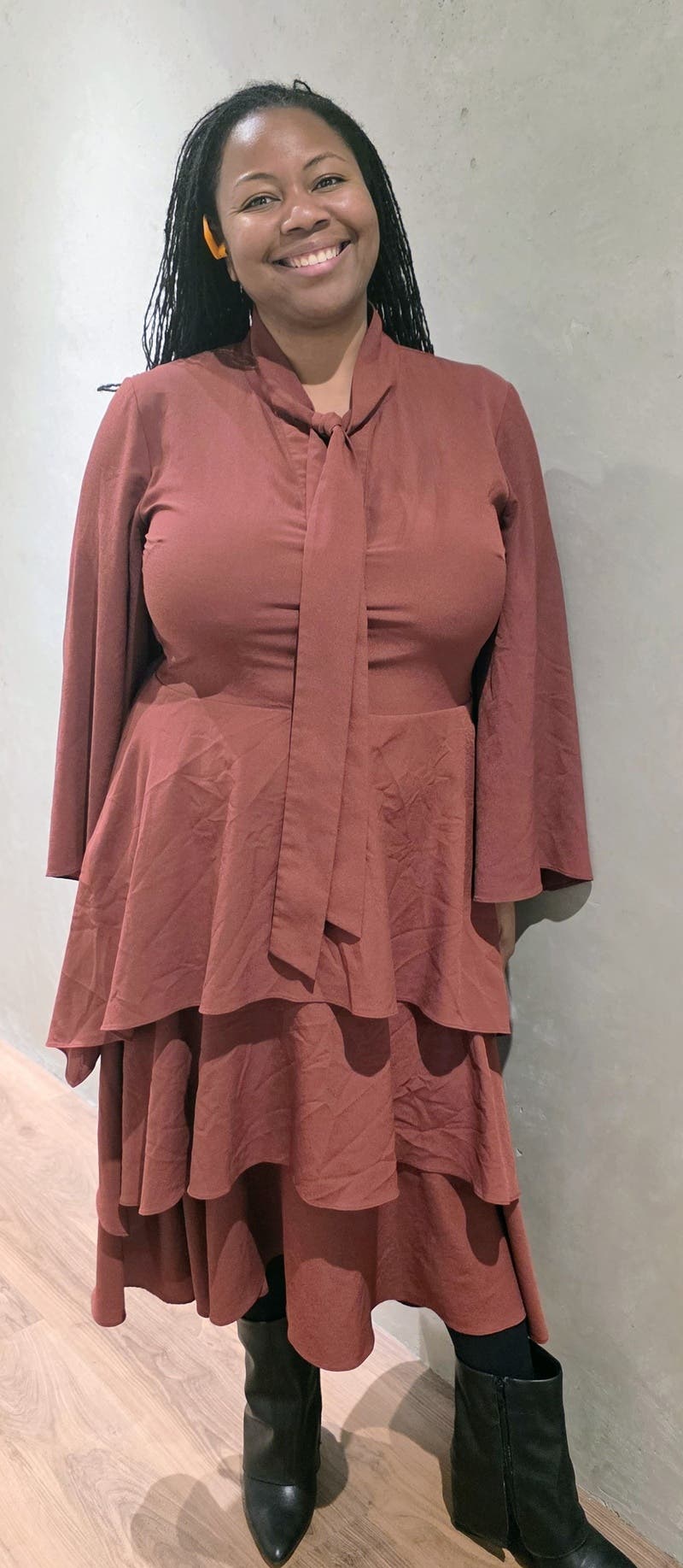 review thumbnail images 1