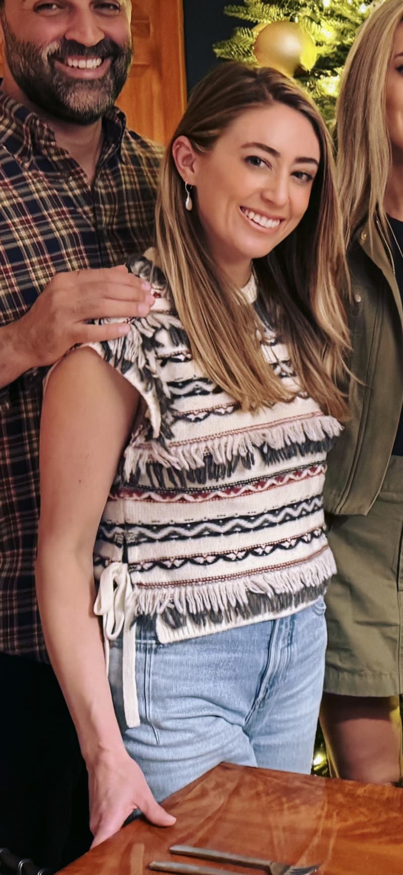 review thumbnail images 0