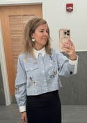 review thumbnail images 14