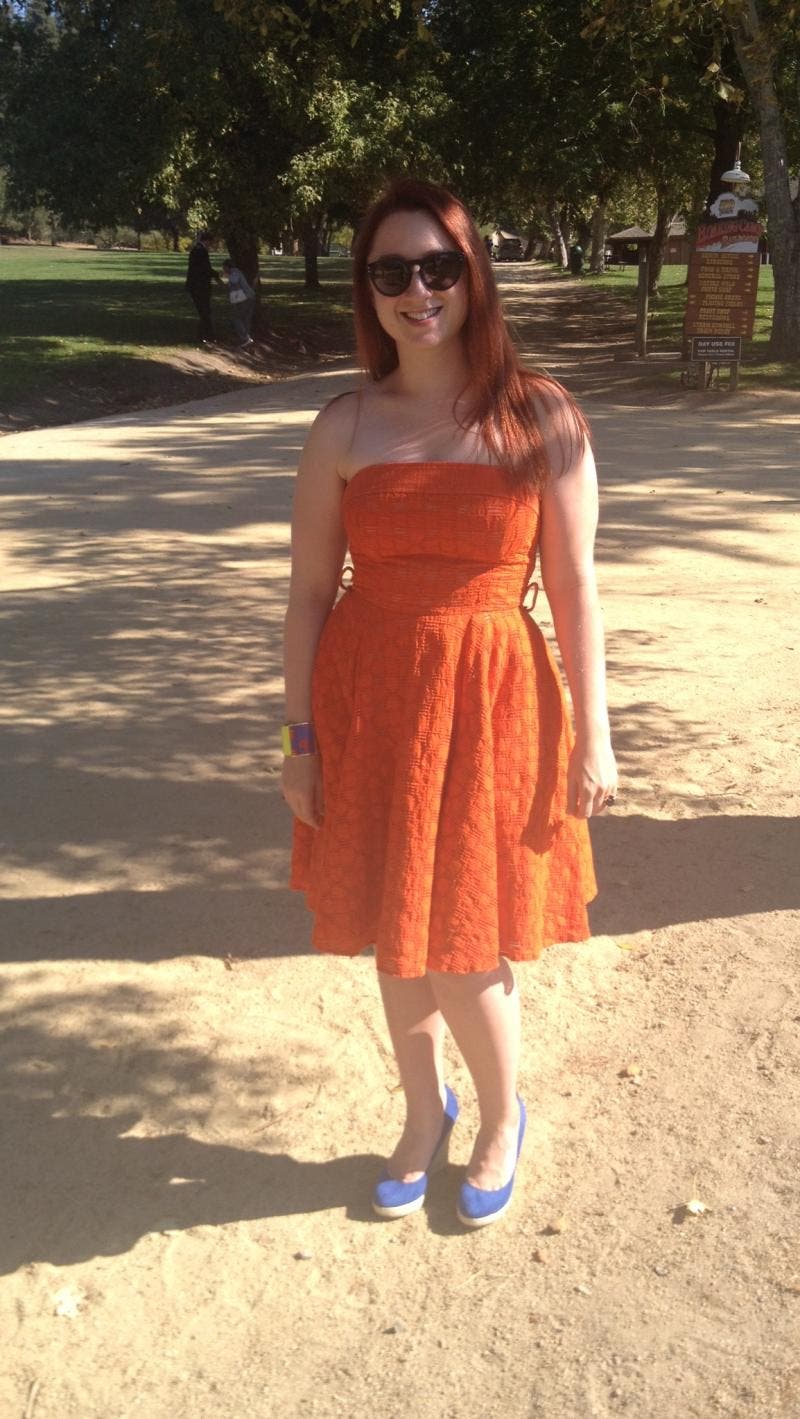 review thumbnail images 10