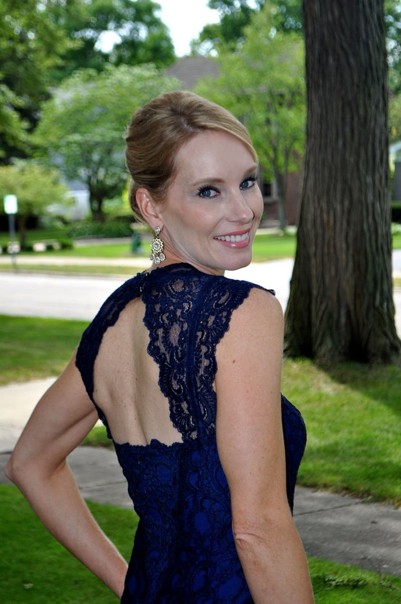 Jill