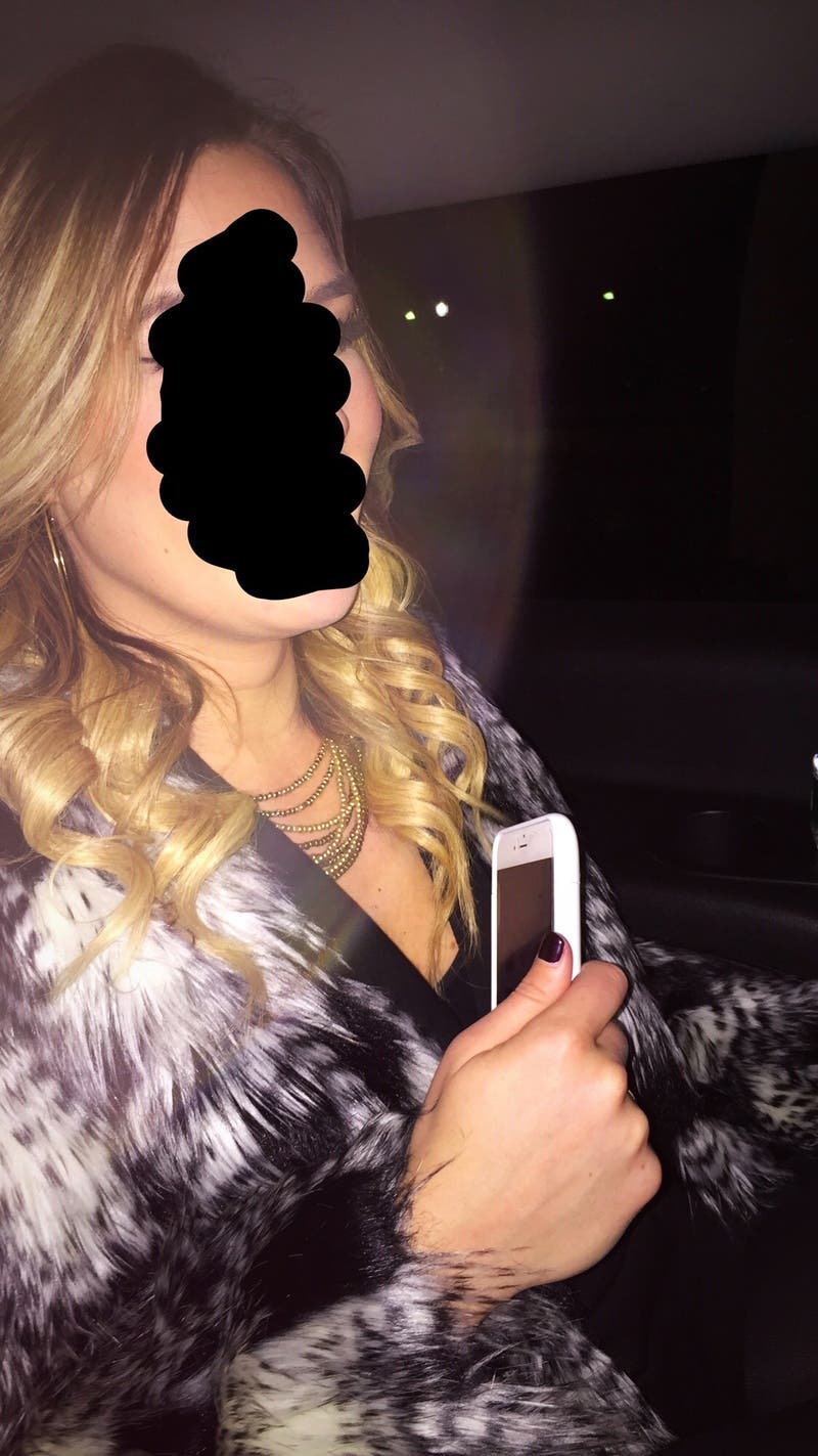 review thumbnail images 8