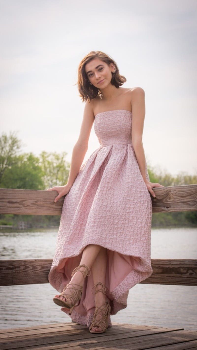 Gabriella