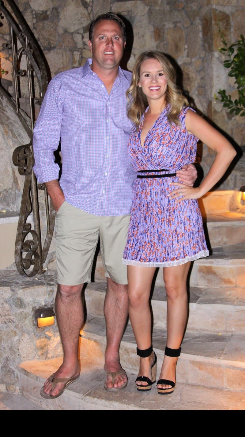 review thumbnail images 5