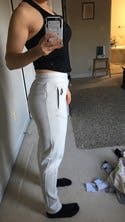 review thumbnail images 0