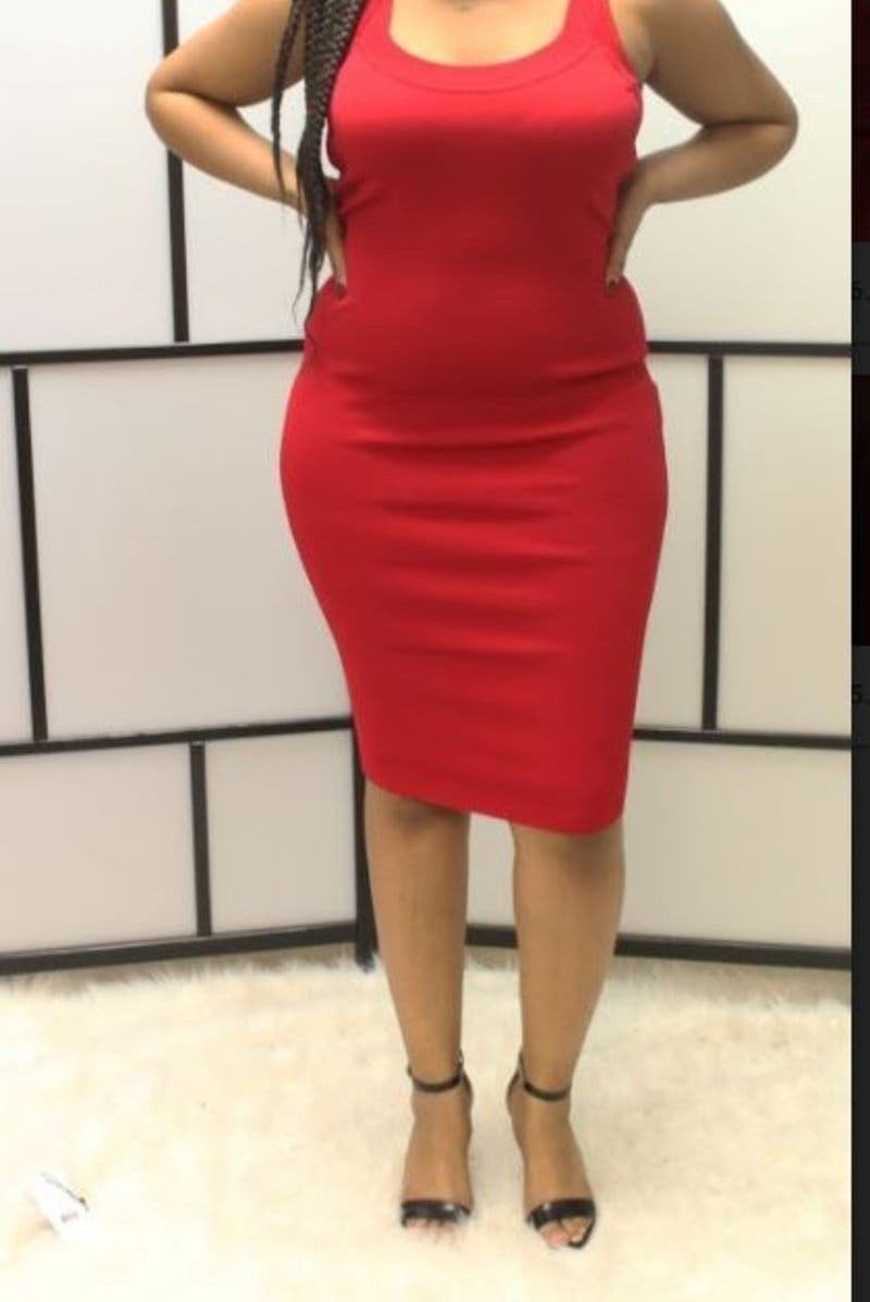 Aliyah 