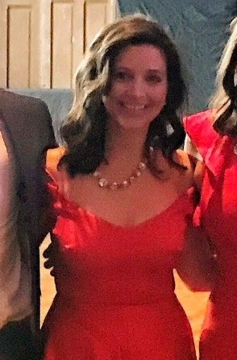Merideth