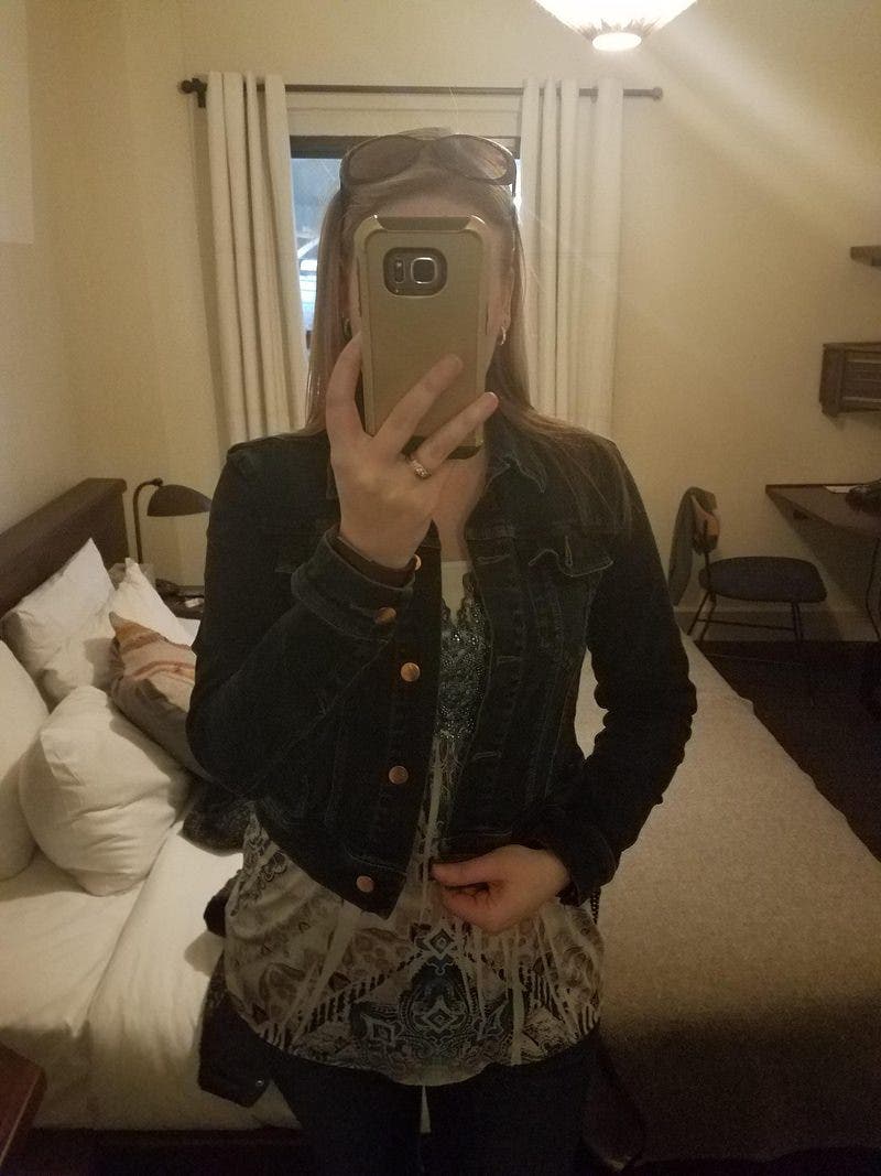 review thumbnail images 5