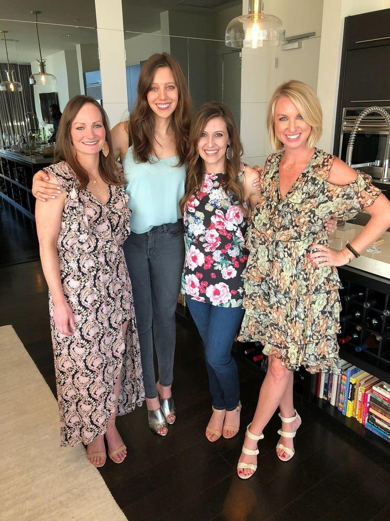 review thumbnail images 15