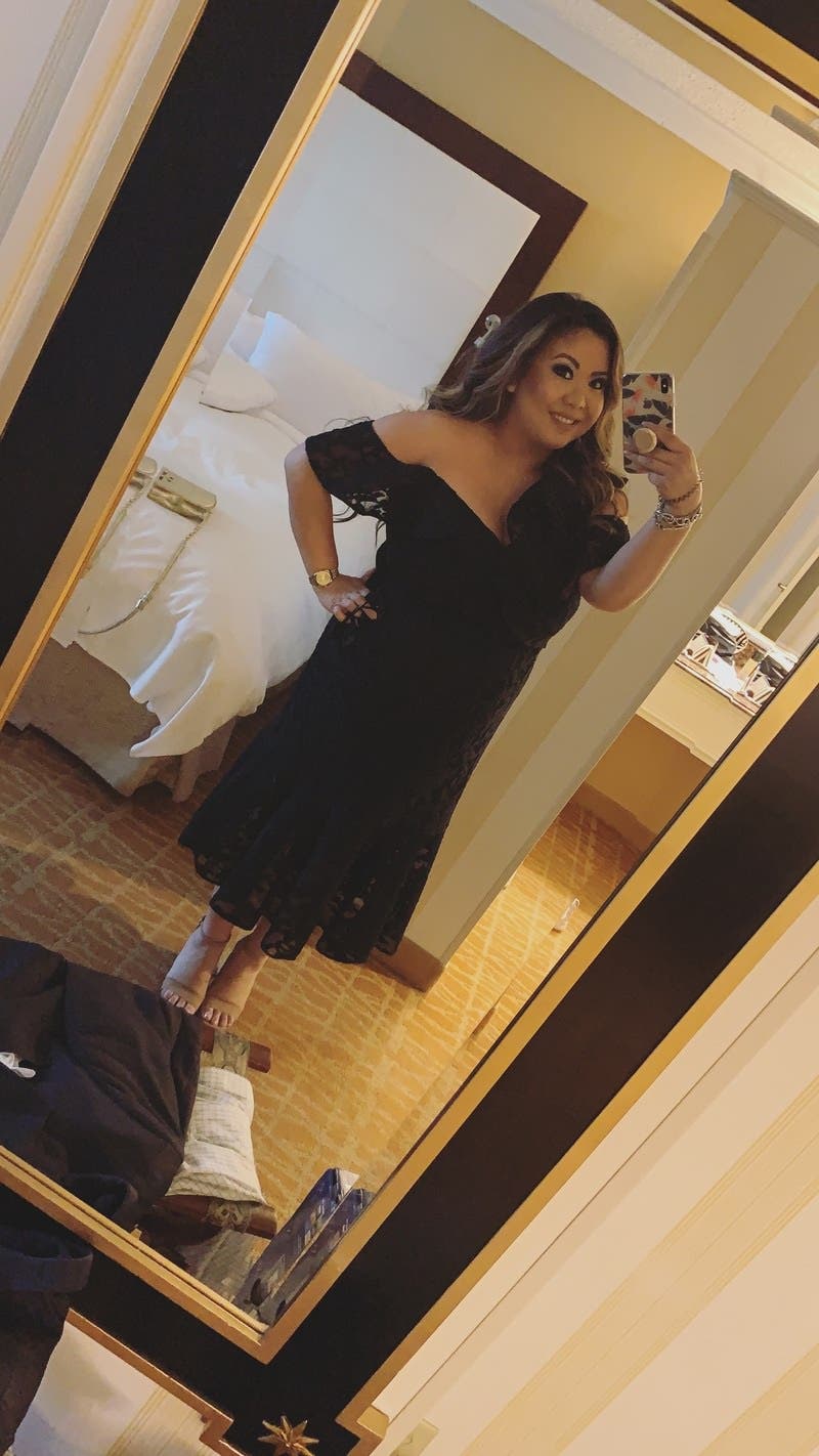 Lauren