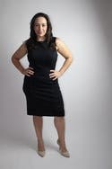 review thumbnail images 9