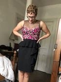 review thumbnail images 9