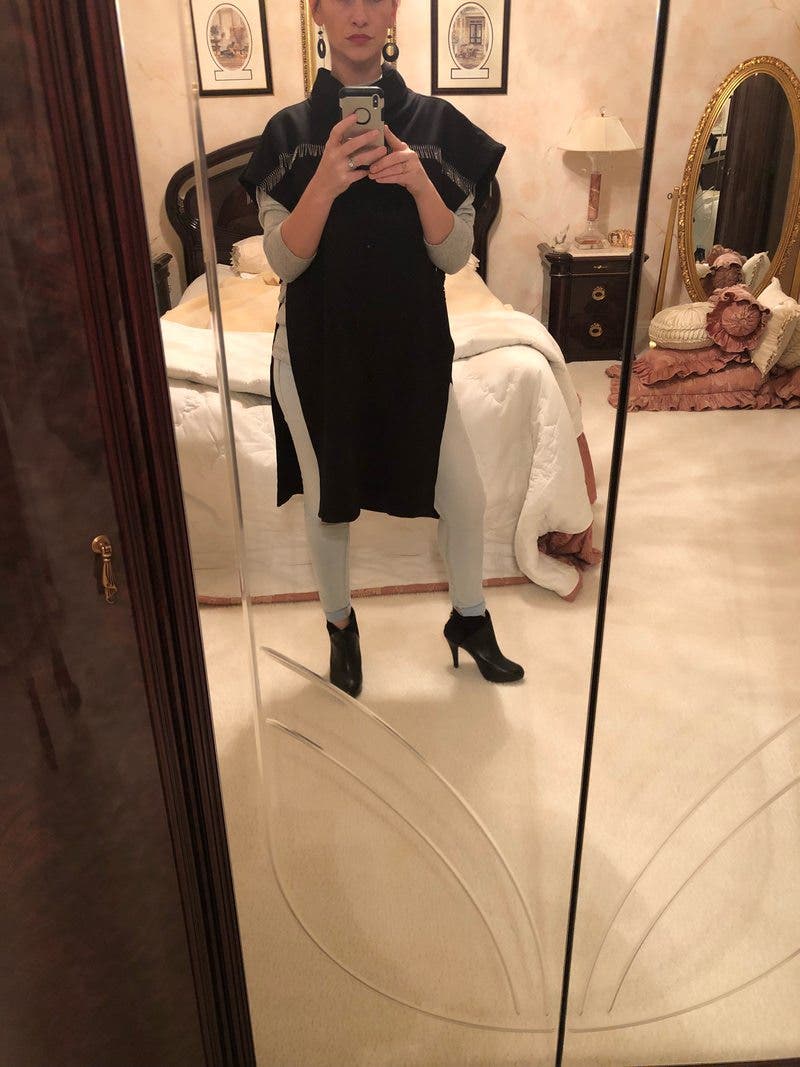 review thumbnail images 7