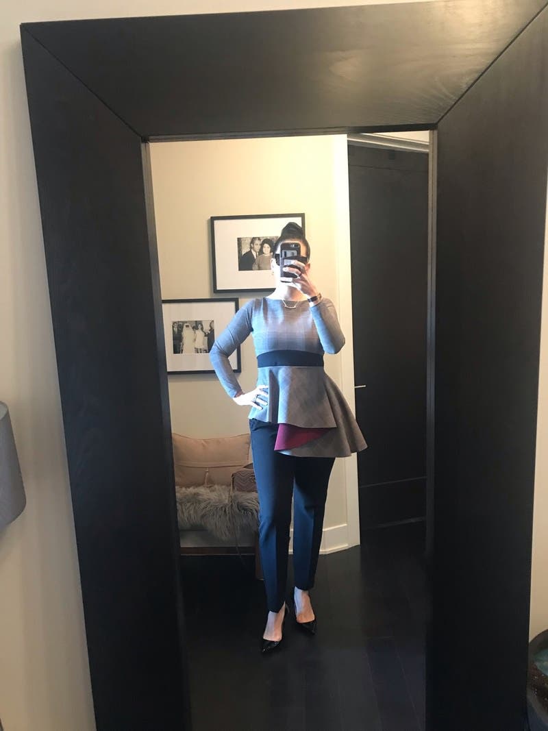review thumbnail images 18