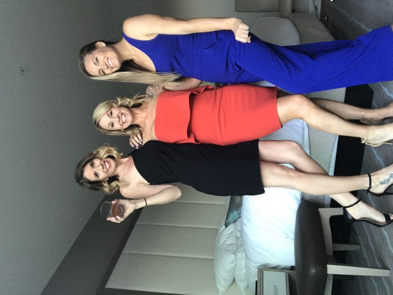 review thumbnail images 14